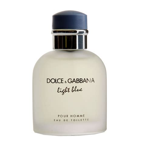 dolce gabbana light blue eau de toilette spray 6.6 oz|light blue Dolce & Gabbana 100ml.